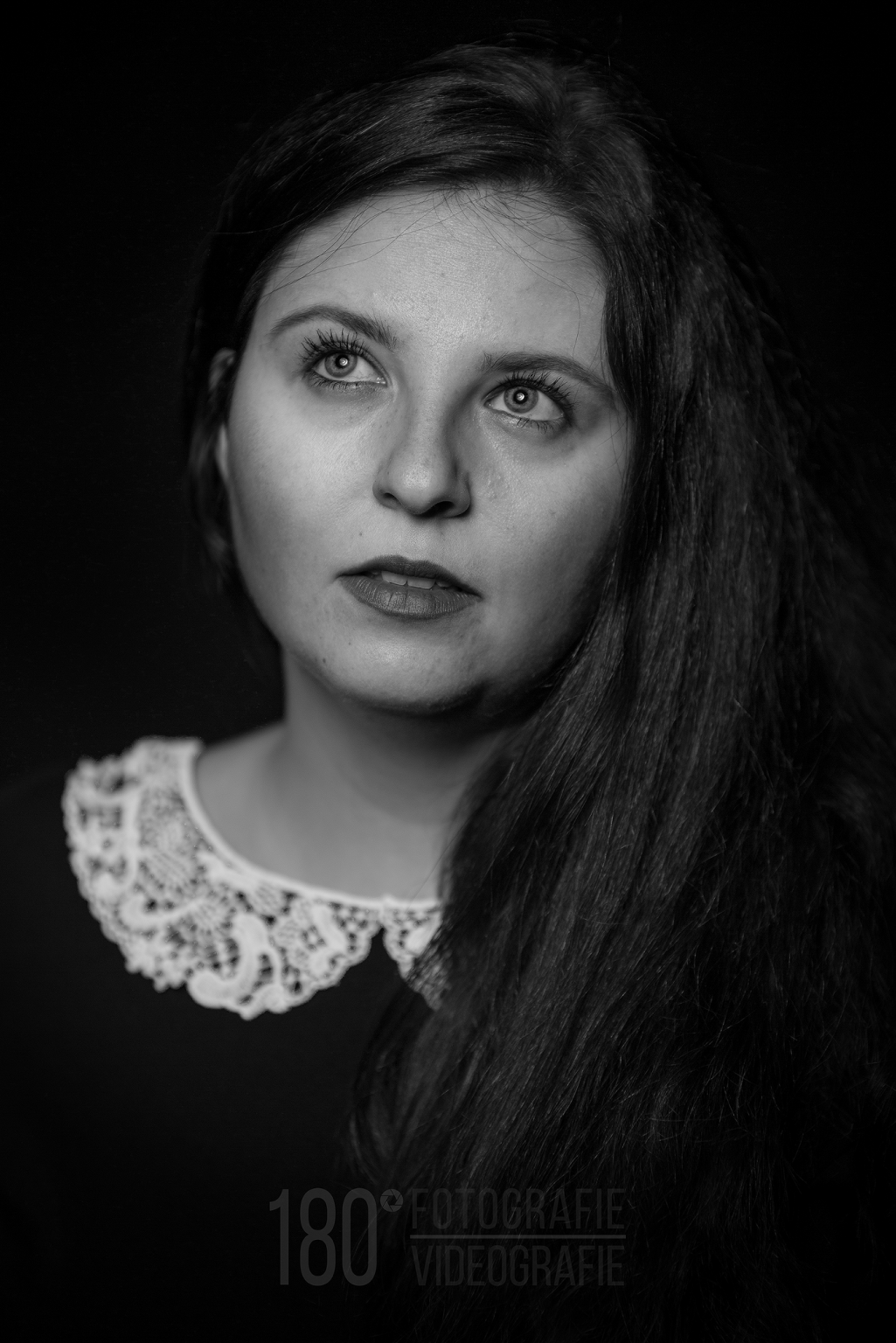 Amina