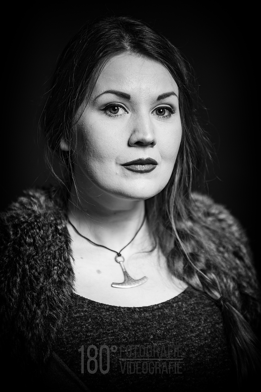 IMG_2689