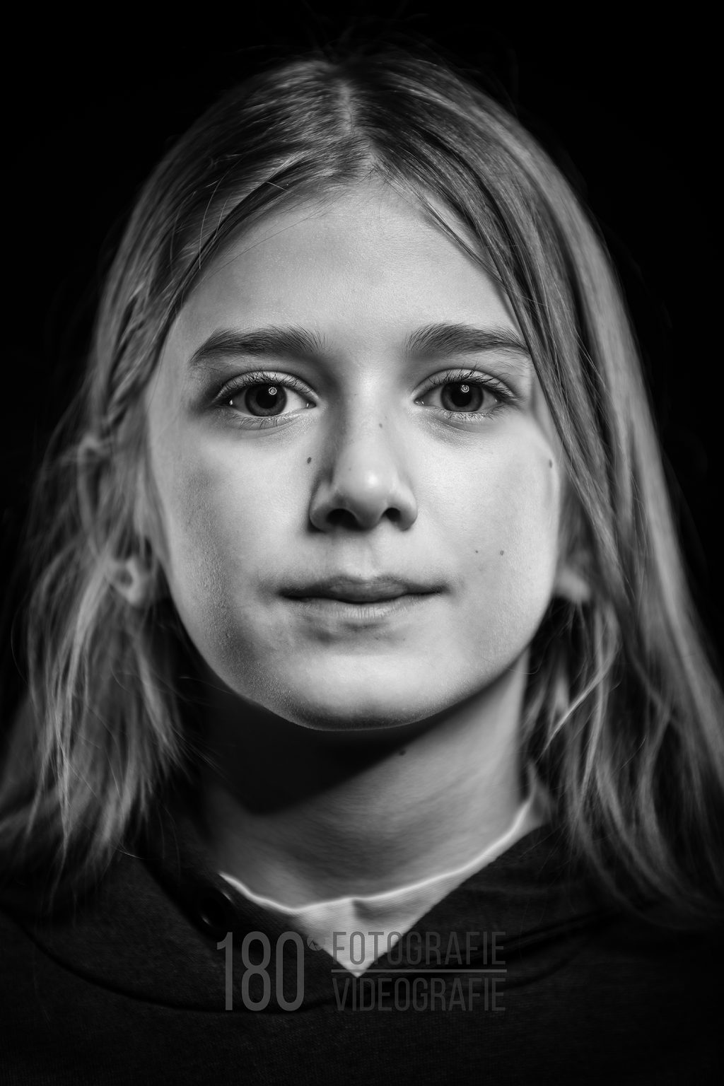 IMG_3005