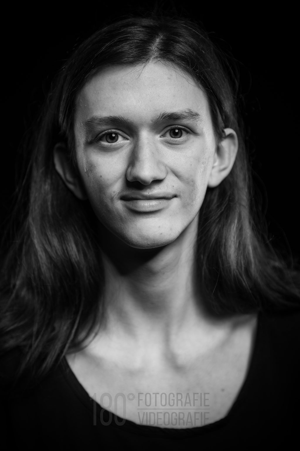 IMG_3019