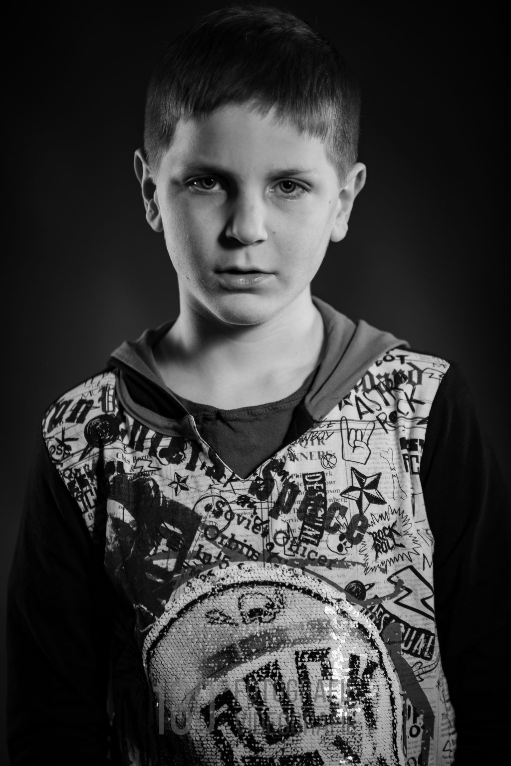 IMG_3555