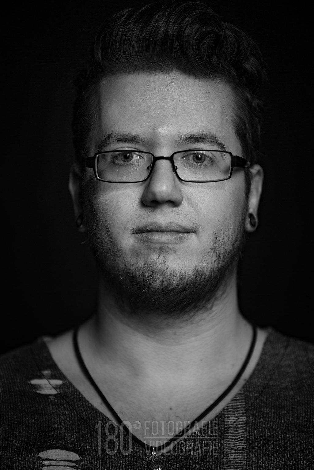 Martin