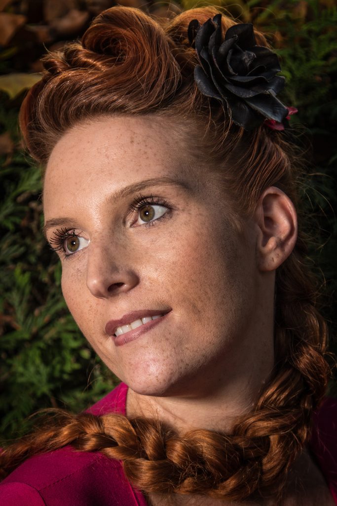 Ramona Vorschau Kopie