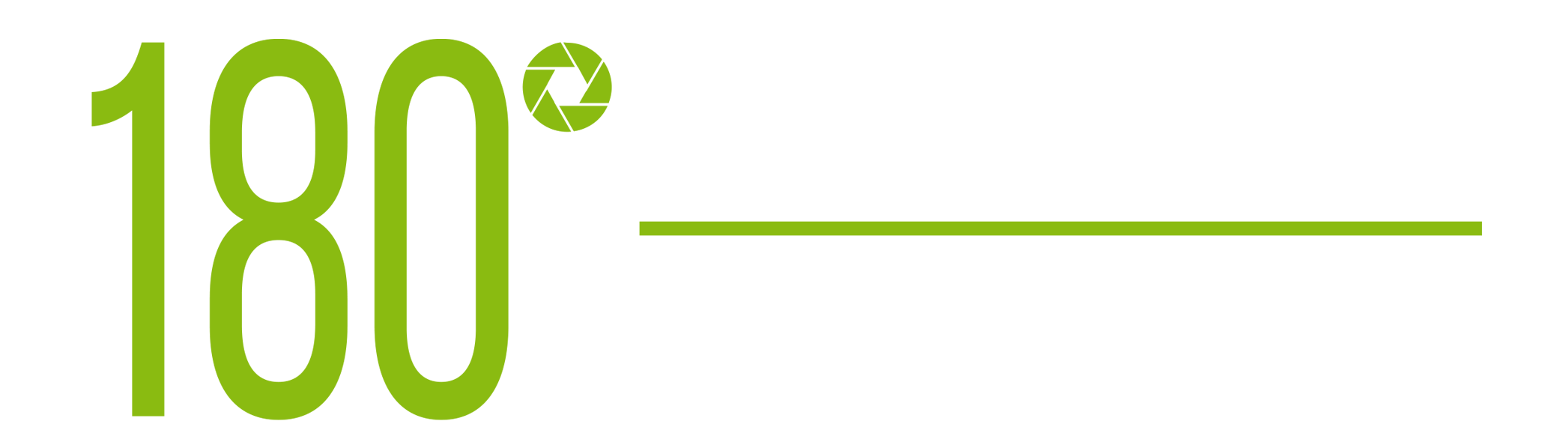 180°
